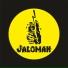 Jaloman