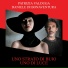 Daniele Di Bonaventura, Patrizia Valduga