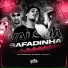DJ LP Malvadão, Mc 7 Belo, DJ Vinii Zo