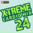 Power Music Workout