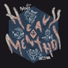 Heavy Menthol
