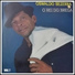 Oswaldo Bezerra