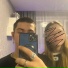 LadnoPRS