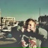oliver
