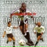 Derby County