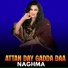 Naghma