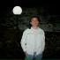 Milouch