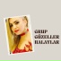 Grup Güzeller