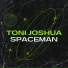Toni Joshua