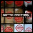 Getto Factory Beatz