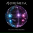 ANDROMEDA