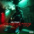 VELTRAX