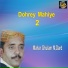 Mahar Ghulam M Dard