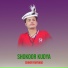 Shakir Fariyaad