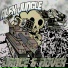 Alex Jungle