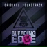 Bleeding Edge OST