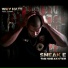 Sneak E the Sneakster feat. J Good