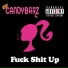 Bossy CandyBarz