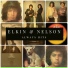 Elkin & Nelson