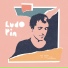 Ludo Pin