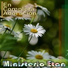 Ministerio Etan