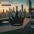 KAIYA