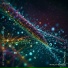 Stochastic Process