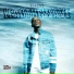 DJ Shon, Asa2Times