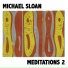 Michael Sloan