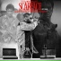 Tony Montana dit Scarface, FREEMAN
