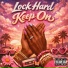 Lock Hard