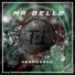 Mr. Dello