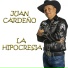 JUAN CARDEÑO