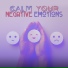 Hypnotic Therapy Music Consort
