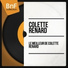 Colette Renard, Raymond Legrand et son orchestre