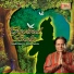 Rakesh Chaurasia