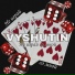 VYSHUTIN