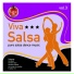 Viva Salsa