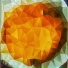 POLY