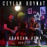 Ceylan Koynat