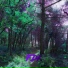 FDK