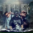 Lil Wacho, IQlover, SloowTrack, Royal Religion