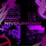 Nivdumchiv