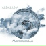Albaluna