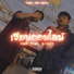 SWP feat. N-DISS