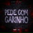 MC Luana SP, DJ Ravier 7
