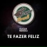 Gugah Mendes, REGGAE BRAZIL