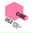 Pagano, The Cube Guys