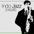 Relaxing Instrumental Jazz Ensemble