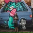 Laquik 043